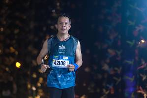 BIB: 42108
                            <button type="button" onclick="openModal(18287046)" class="btn btn-primary btn-sm float-right btn-popup" data-toggle="modal" data-target=".modal-high-quality">
                        <i class="fas fa-shopping-cart"></i> Add to Cart
                    </button>
                                            <button type="button" onclick="isThisMe(18287046, true)" class="btn btn-success btn-sm float-right btn-popup btn-isme hidden" data-toggle="tooltip" data-placement="bottom" title="นี่คือรูปของคุณใช่ไหม คลิกที่นี่เพื่อเอาเข้าอัลบั้ม">
                        <i class="fas fa-plus"></i> Add to album
                    </button>
                    <button type="button" onclick="isThisMe(18287046, false)" class="btn btn-warning btn-sm float-right btn-popup btn-isnotme hidden">
                        <i class="fas fa-ban"></i> Remove from album
                    </button>